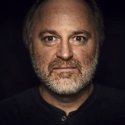 Roman Gancarczyk image